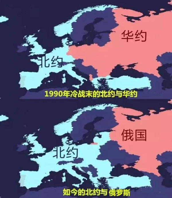 即便普京想妥协，手上也没什么筹码去诱惑拜登。
