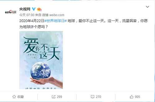 没有列宁,就不会苏联;没有苏联的十月革命,就不会有中国共产党,就不会有毛主席;没有共产党,没有毛主席,能有新中国吗?!