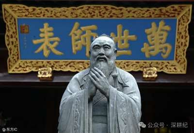 四十多年了，每次教员忌日前后就有刺耳的聒噪，实在太无力了。今年网友推荐了一个口号，大家看看是不是适合：定此节者皆畜牲，过此节者无我师。