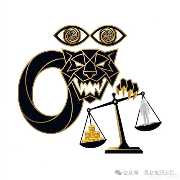 在普通读者成天抱怨《资本论》是“一本读不懂的书”的同时,教书匠们却忙于“逻辑书”的编筐织网工程。其不晓得《1857-1858年经济学手稿》寻找的是“共同体之死的文明密钥”而非“生产逻辑”,《资本论》寻找的是“资本之死的文明密钥”而非“资本逻辑”!在马克思极具智慧的探索旅程中,“共同体论题是马克思用以撬动资本范畴的重要逻辑支点。”