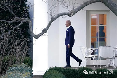 “间谍”无孔不入，特别是那些吸食过量精神鸦片的“民主斗士”们，早已从灵魂到肉体都献给了魔鬼。虽然平日衣冠楚楚，其实早已是提线检查木偶，成为了他国的棋子木马，我们应当升级“杀毒“体系建设，彻底清除之。