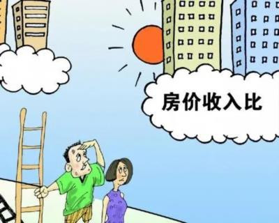 对这些肉食者砖家。我们不仅要建议他们不要建议之外,更要把他们批臭批倒,让人人都看到他们假面下的丑恶嘴脸!