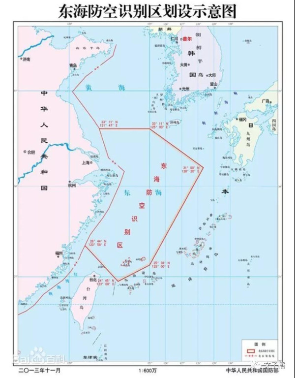 只要解放台湾，实现国家统一，其他一切，不攻自破！