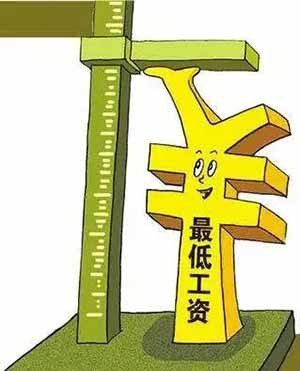 为抗议工人领袖被捕，韩国工会将发动大罢工