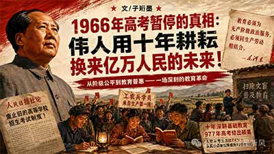 伟人的每一步艰难选择,都藏着对人民最深厚的深情和对国家最深远的担当。