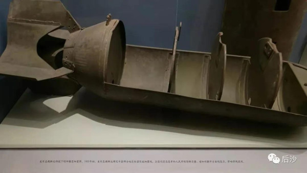 美国有什么见不得人的难言之隐?说出来嘛,大家可以帮你,瞒得越久,只能病得越重。