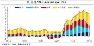 面对这史无前例的巨大危机,几个小弟的区区放血,又怎能满足它那可怕的胃口呢?