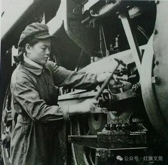 莫易：耐人寻味