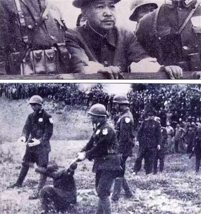 《南京照相馆》:煽动仇恨!?