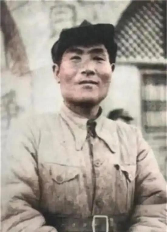 张国焘叛变后，戴笠专门给设立一单位，做的事让人不耻
