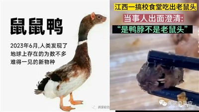 光说预制菜对健康的好坏是没用的,谈什么怎么减少亚硝酸盐、保留食物营养的科技与狠活也是没用的,要打消群众的敌意,得把灯光照向预制菜进场背后的事。