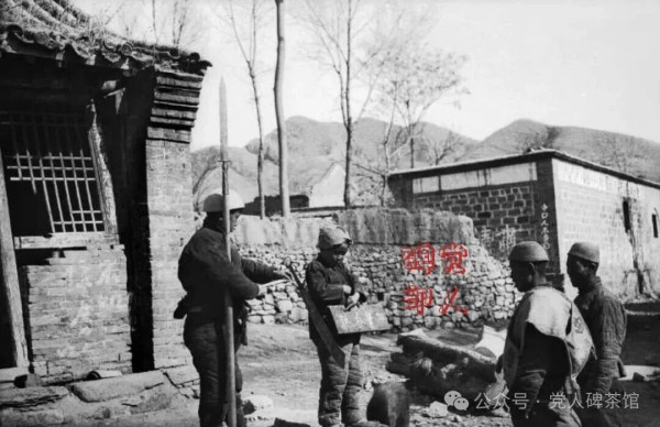 谁才是“聪明人”？叛徒的故事（2）
