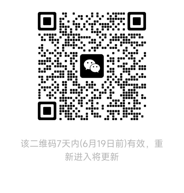 东方田野大别山生态喂养黑毛土猪(附农场介绍)