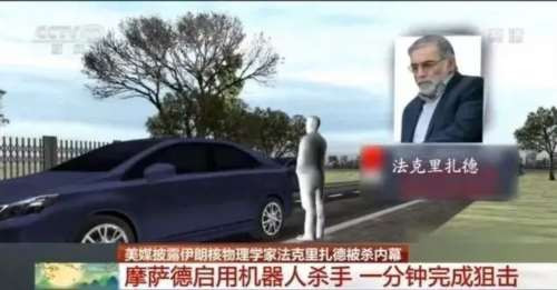 尽管我们面对的对手是强大的,凶残的。但不是无所不能的,是可以被消灭的!
