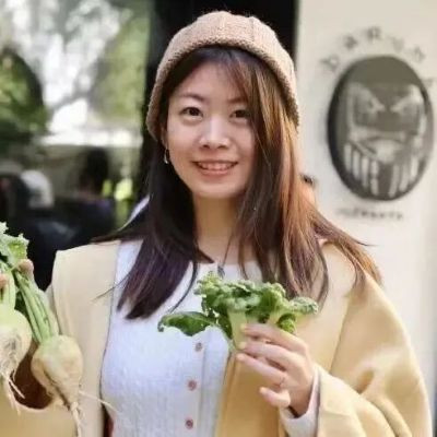 农业保险听上去很美,可惜不是灵丹妙药