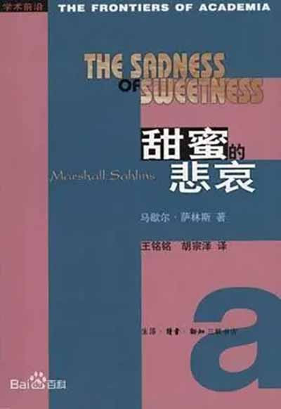 春花访谈|过一种令人扫兴的人类学生活