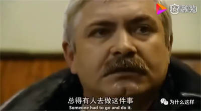 人类迄今为止的历史上,爆发出了两次危害巨大的核事故,一次是前苏联的切尔诺贝利核电站,而另一次就是日本的福岛核电站,事故的爆发可能存在偶然因素,但对于事故造成的危害去如何挽救,那就是鉴别人与鬼最好的证明了!