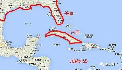 历史和现实都证明，只有那些能摧毁美国的核导弹，才是美国唯一能听懂的语言，唯一能接受的和平方式。