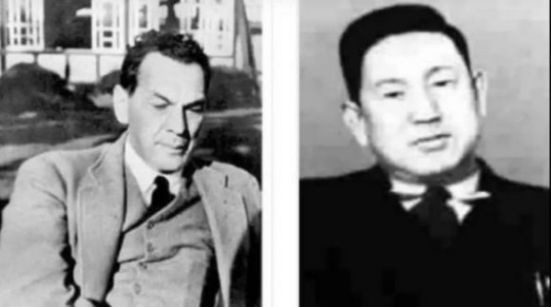 曾也是条好汉的日本共产党,是怎么给美国跪下的?