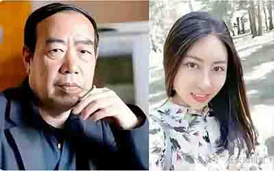 不是“文人私事”，是公职人员滥用职权、学术腐败、权力世袭、破坏公平的典型案件 。