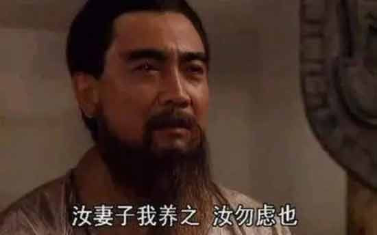 川普只是统治阶级的代理人，如果有必要，统治阶级完全可以绕过川普施行统治。
