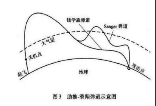 一切与中华民族为敌的国家抑或是民族 最终必然都会以惨淡收场!5000年至今,这一规律无人能破。