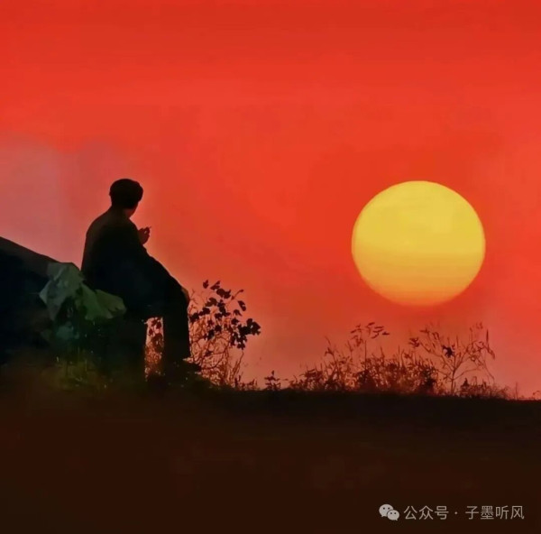 今天，我想把心里话掏出来，和大家好好聊聊。聊聊我为什么愤怒，聊聊我这个20多岁的年轻人是如何“路转粉”的，聊聊为什么我认为——关于真理，我们寸步不能让。