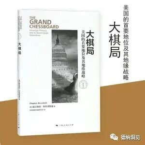 对大陆来说，只要下决心武统则必然胜利!对大陆来说，只要一旦武统，就必须专注尽快完成统一的战略目标，汲取俄乌之战教训，以速战速决，尽快解决台军的抵抗，尽快控制台湾。