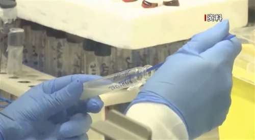 俄军公布大量文件！披露美在乌生物武器研究，“类似731部队”