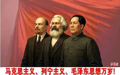 我们无数次回望王胜利、骆正、俞解放这样的社会主义建设中涌现出来的英雄人物，不是单纯的怀旧，而是他们曾经揭示了一种完全不同于千年私有制下的美好社会的可能，揭示了人类科学地走向物质极大丰富、精神极大提高的自由人的联合体的自由王国的可能。