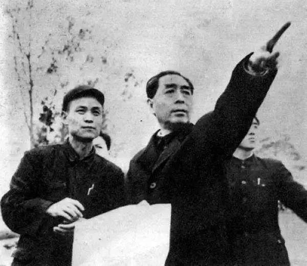 共产党为什么不搞暗杀?