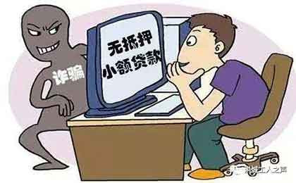 南昌时事周评