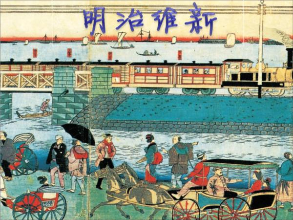 美国白人男性:中国男人不配拥有中国女人!