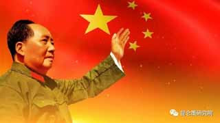 历史经验反复证明,人心向背、力量聚散,直接决定社会主义建设事业的兴衰成败。