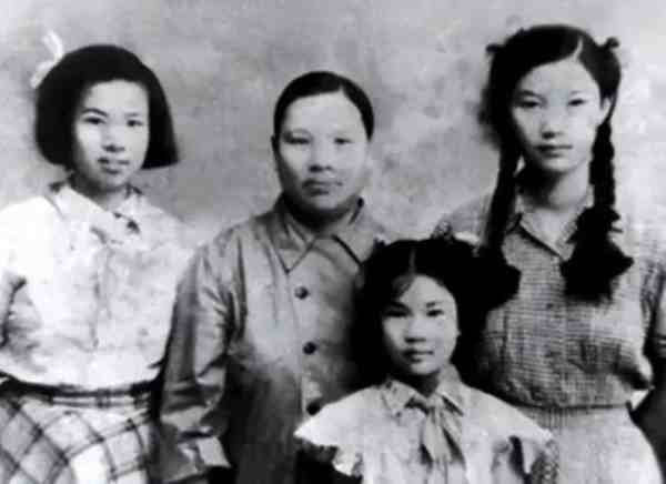 刘思齐回忆:毛岸英赴战场前特意交代了四件事,牺牲后才明白寓意