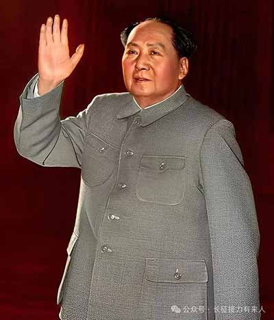毛主席在社会主义改造中的探索与思考，是马克思主义发展史上一个极其重要的篇章。它证明了：马克思主义不是教条，而是行动的指南;科学社会主义的原则必须在具体的民族历史条件下实现;没有一成不变的社会主义模式，只有与各国实际相结合的社会主义道路。