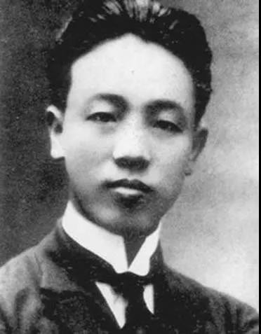 大浪淘沙——中共最早58名党员的历史归宿