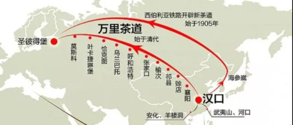 说到底，票号真的懂这个世界吗？其实从明商开始，大明是死还是活，大清能不能崛起，和他们一点关系都没有,他们也没有这个判断力，他们只知道拿战略物资过去和后金换钱，至于国家啥的，嗨，关他们屁事!