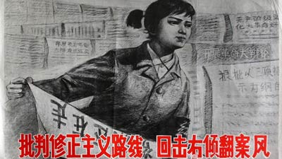 历史和现实已经给出了重要答案。