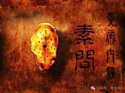 你的身体是属于你的。你的健康标准，不应该由一个卖药的公司的研究部门来定义。你的生活方式，不应该由卖保健品的网红来指导。你的生命价值，不应该由保险公司的精算模型来评估。
