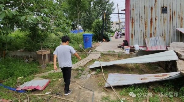 没能上高中的农村青年的路，该往何处走？
