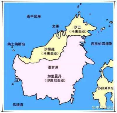 漫漫求索路——北加里曼丹革命四十年探讨 第二十章 探讨北加里曼丹革命四十年(上）