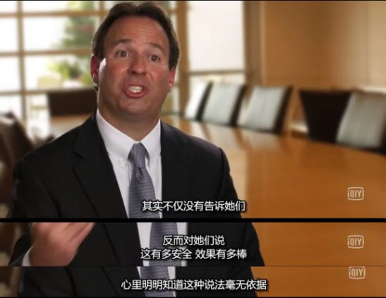首先要声明的是，本文并不是要谴责腐朽堕落反动万恶的资本主义国家的医务工作者，就像收割机系列不是谴责建筑工人和房地产从业者，无底洞系列不是谴责教师一样。