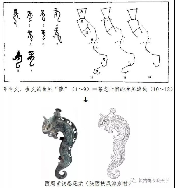 中华民族历经百年屈辱,去殖民化,道阻且长,尤其是文化上的去殖民化。只有从精神上,从文化上彻底地站起来,屹立不倒,我们的国家和民族,才能实现真正的伟大复兴。希望我们的学术机构,学者和媒体们能加油,带头垂范。