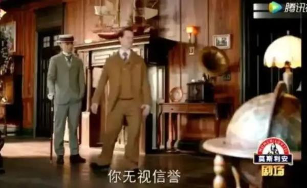 我建议柳教主不要瞎折腾,以他的财力和威望,不如养门客三千,买通天下的“乏走狗”,编修一部《柳氏春秋》,把他柳家近现代三百年的丰功伟绩都写出来,如镇江柳昕的“保婴堂”善举,如柳恂的大烟馆生意,如柳传志如何用负债的香港企业收购国有资产,如柳清的滴滴如何“收集用户数据,危害国家安全”.......这些事业,可不比什么“诚信”、“守时”、“契约精神”更传奇?更惊心动魄?