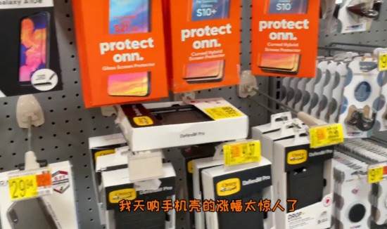 我们凭什么要用自己人民的血汗,去换它们的绿纸?去吃它们的屎?为什么不请它们自己吃自己拉的屎去?