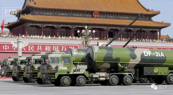 拜登宣布撤军,杀完人一走了之!