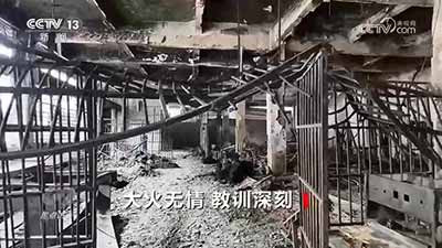 血汗工厂大都存在于廉价劳动力工厂,工厂不会为员工购买“五险一金”或“三险一金”,整个工厂没有娱乐设施,没有企业文化,有的只是严厉苛刻的管理制度。