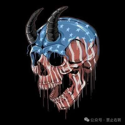 美国包庇下731部队战犯竟然脱逃惩罚!
