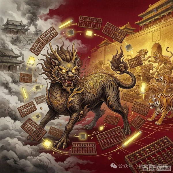 在普通读者成天抱怨《资本论》是“一本读不懂的书”的同时,教书匠们却忙于“逻辑书”的编筐织网工程。其不晓得《1857-1858年经济学手稿》寻找的是“共同体之死的文明密钥”而非“生产逻辑”,《资本论》寻找的是“资本之死的文明密钥”而非“资本逻辑”!在马克思极具智慧的探索旅程中,“共同体论题是马克思用以撬动资本范畴的重要逻辑支点。”